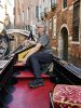 PICTURES/Venice - Canal Shots/t_Gondola2.jpg